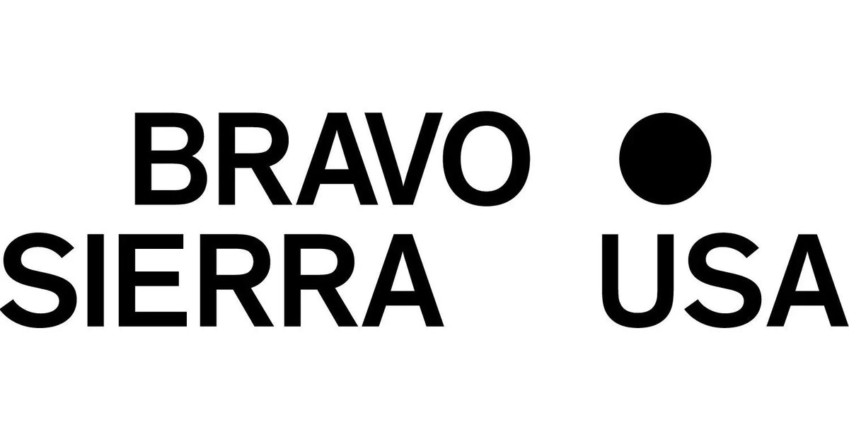 BRAVO Collection