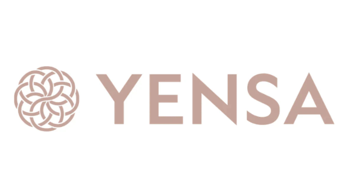 YENSA Collection