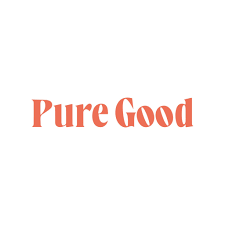 Pure Good