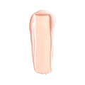 YENSA Super Serum Silk Concealer
