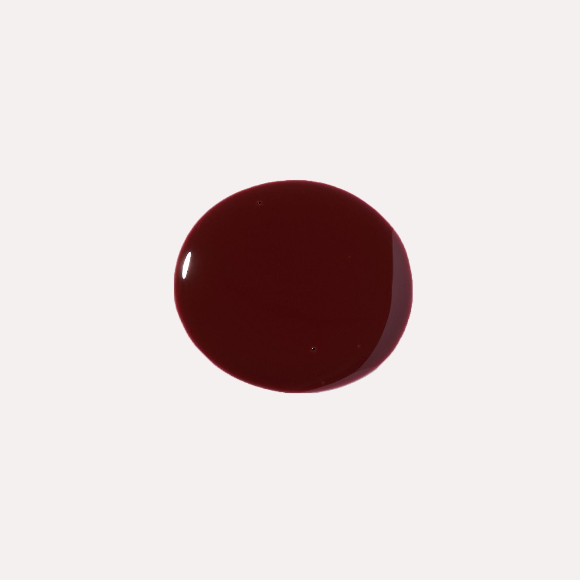 YENSA Luxe Lip Nourishing Oil with Hyaluronic + Vitamin E