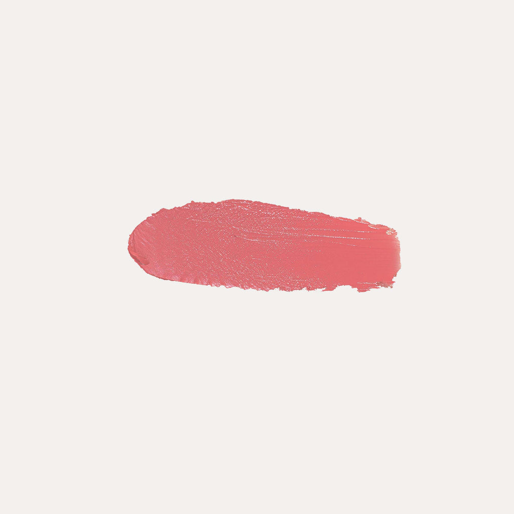 YENSA Super Serum Silk Buildable Cream Blush