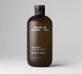 BRAVO BODY WASH