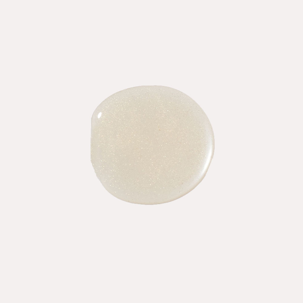 YENSA Luxe Lip Nourishing Oil with Hyaluronic + Vitamin E