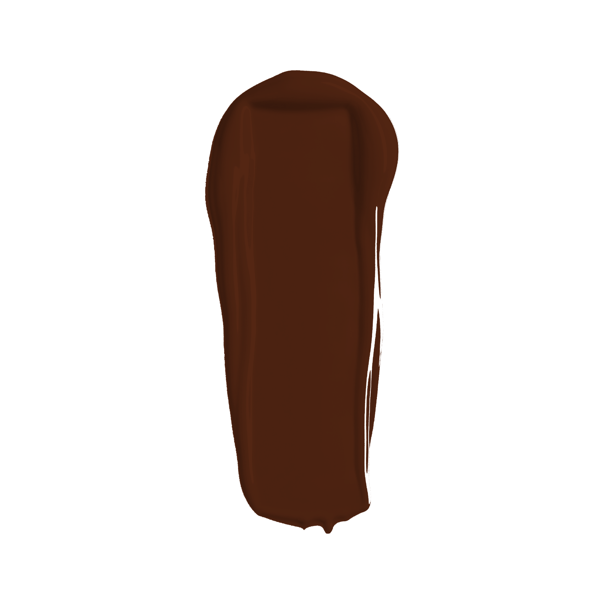 YENSA Super Serum Silk Concealer