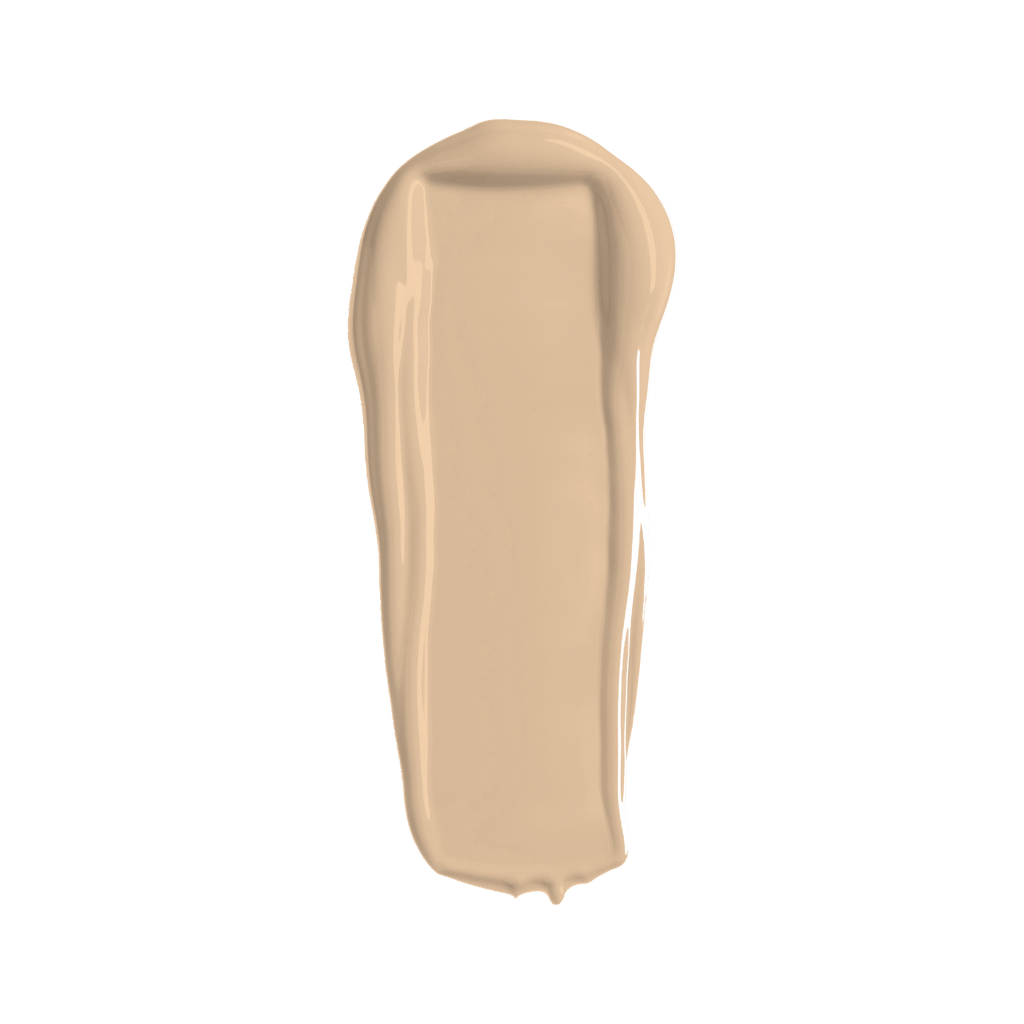 YENSA Skin On Skin BB + CC Full Coverage Hyaluronic Serum Concealer