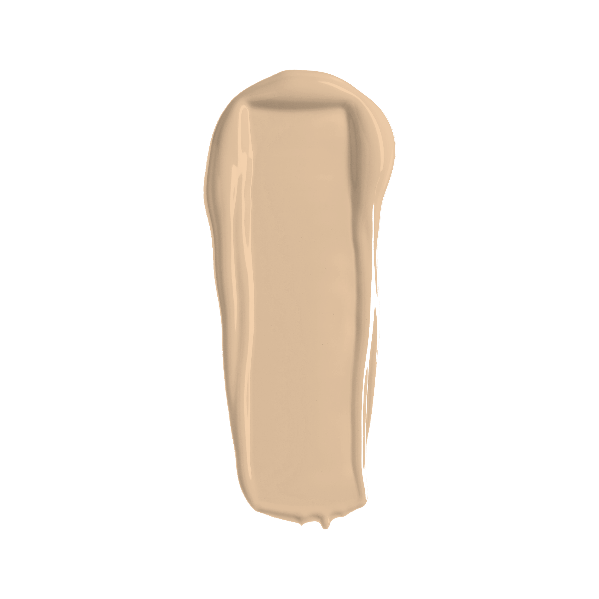 YENSA Super Serum Silk Concealer