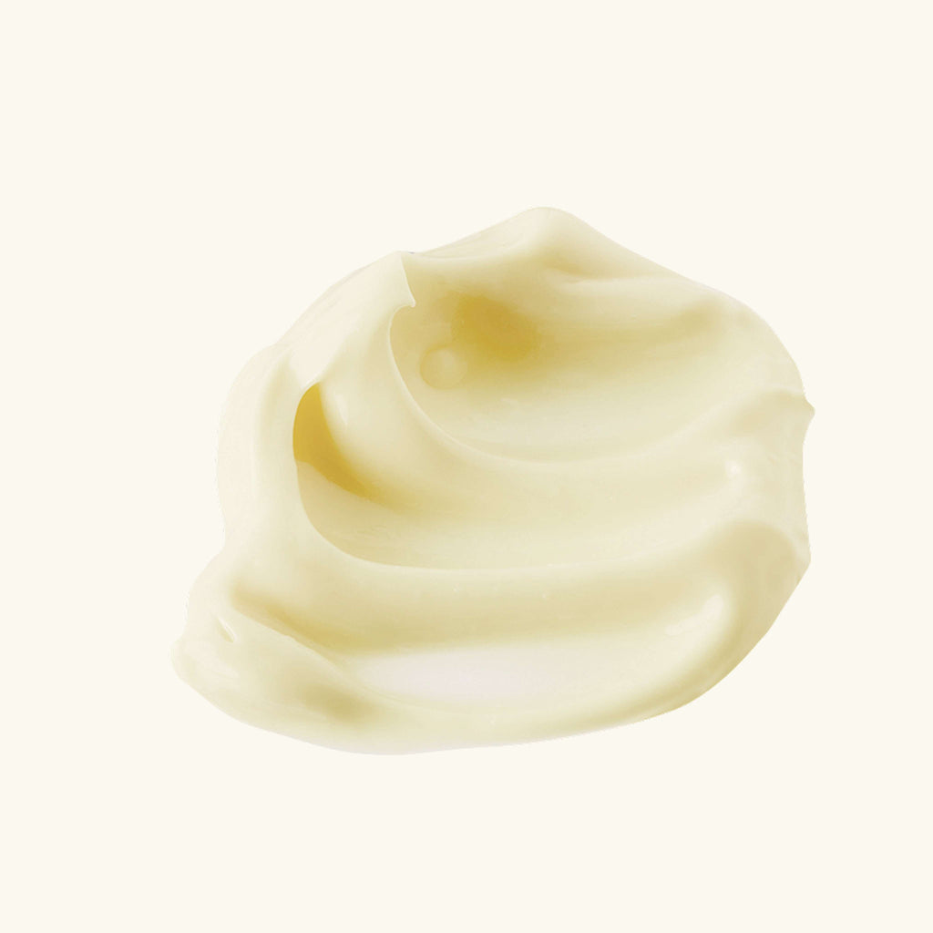 Gleamin  Advanced Brightening Moisturizer
