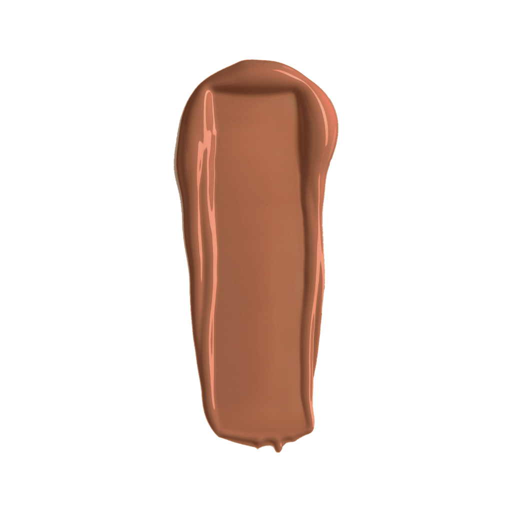 YENSA Skin On Skin BB + CC Full Coverage Hyaluronic Serum Concealer