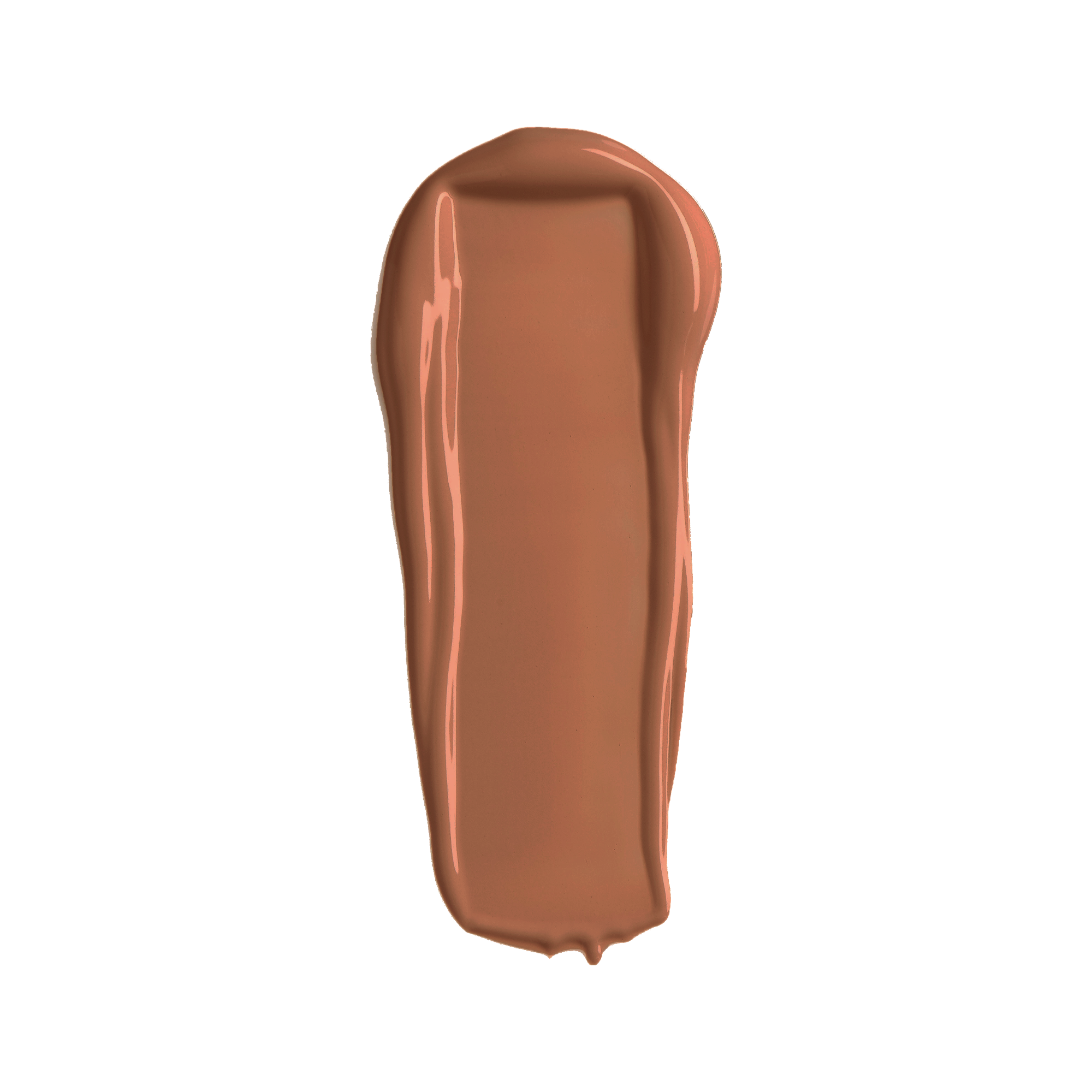 YENSA Super Serum Silk Concealer