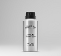 BRAVO DRY SHAMPOO