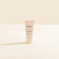 YENSA Tone Up Essential Glow Blurring + Brightening Primer