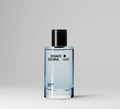 BRAVO BODY FRAGRANCE