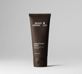 BRAVO HAIR STYLING PASTE