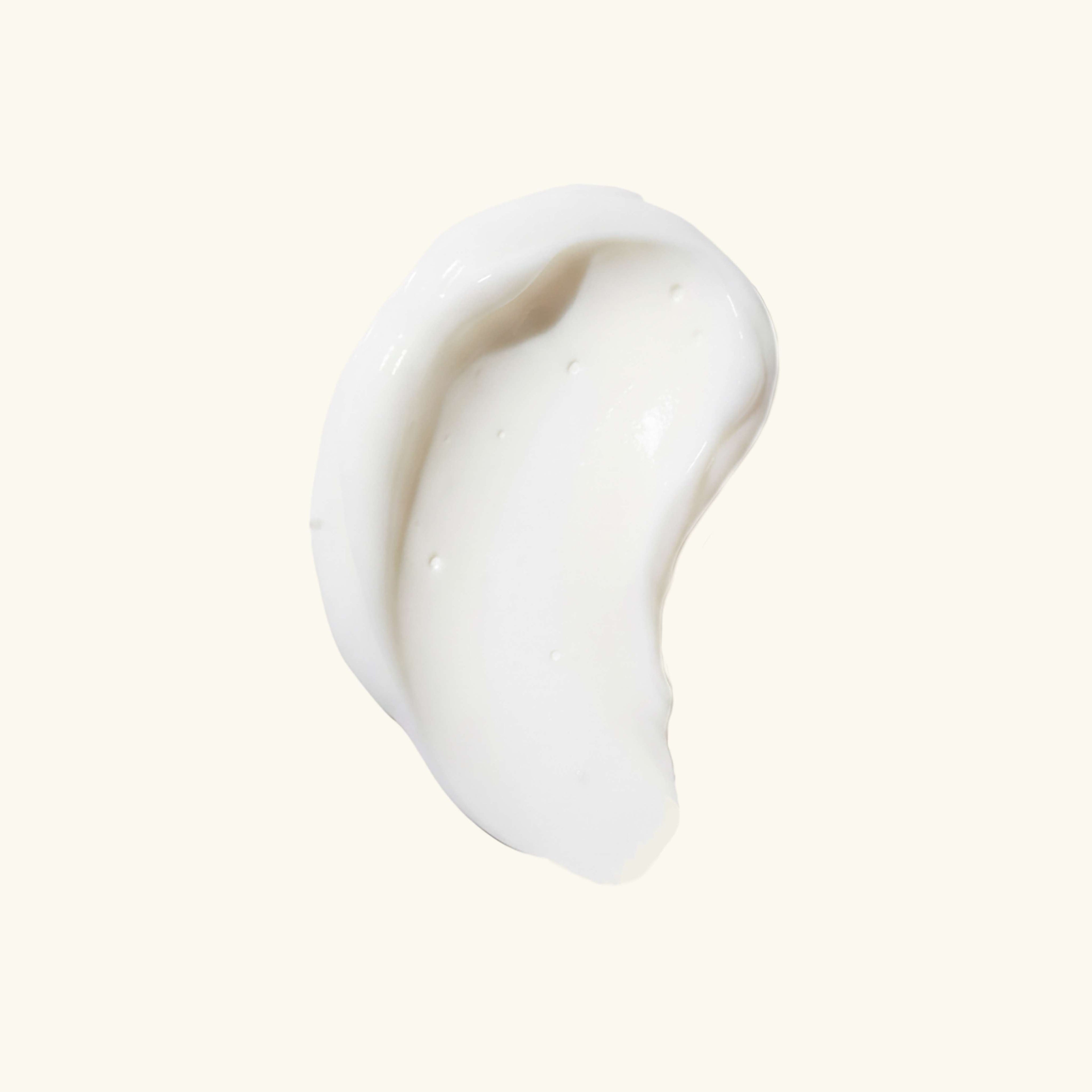 Gleamin Illuminating Intimate Serum