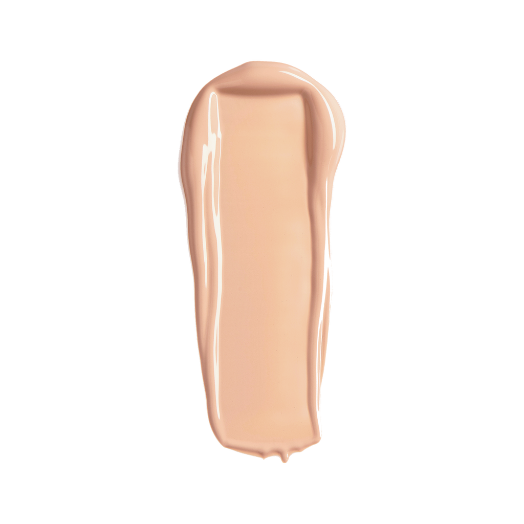 YENSA Skin On Skin BB + CC Full Coverage Hyaluronic Serum Concealer