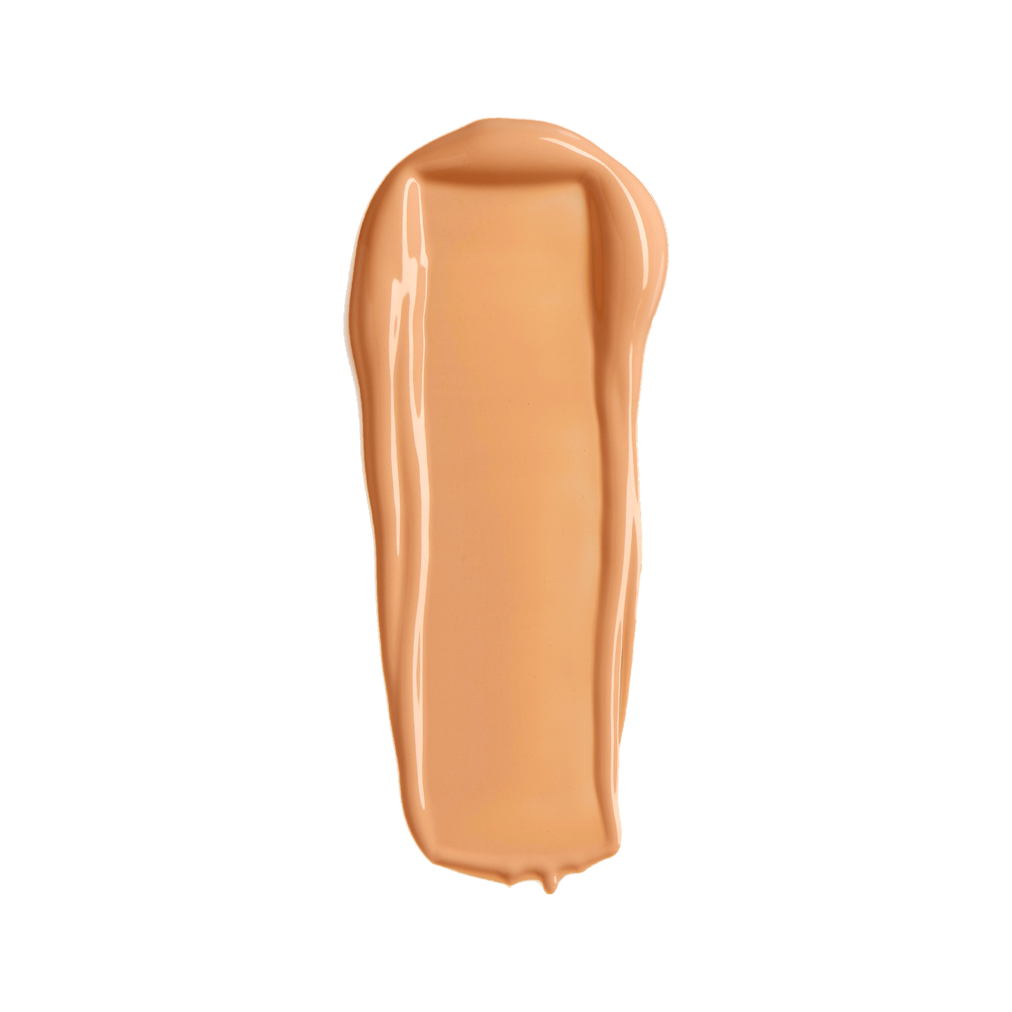 YENSA Skin On Skin BB + CC Full Coverage Hyaluronic Serum Concealer