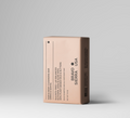 BRAVO HAIR & BODY CLEANSING BAR