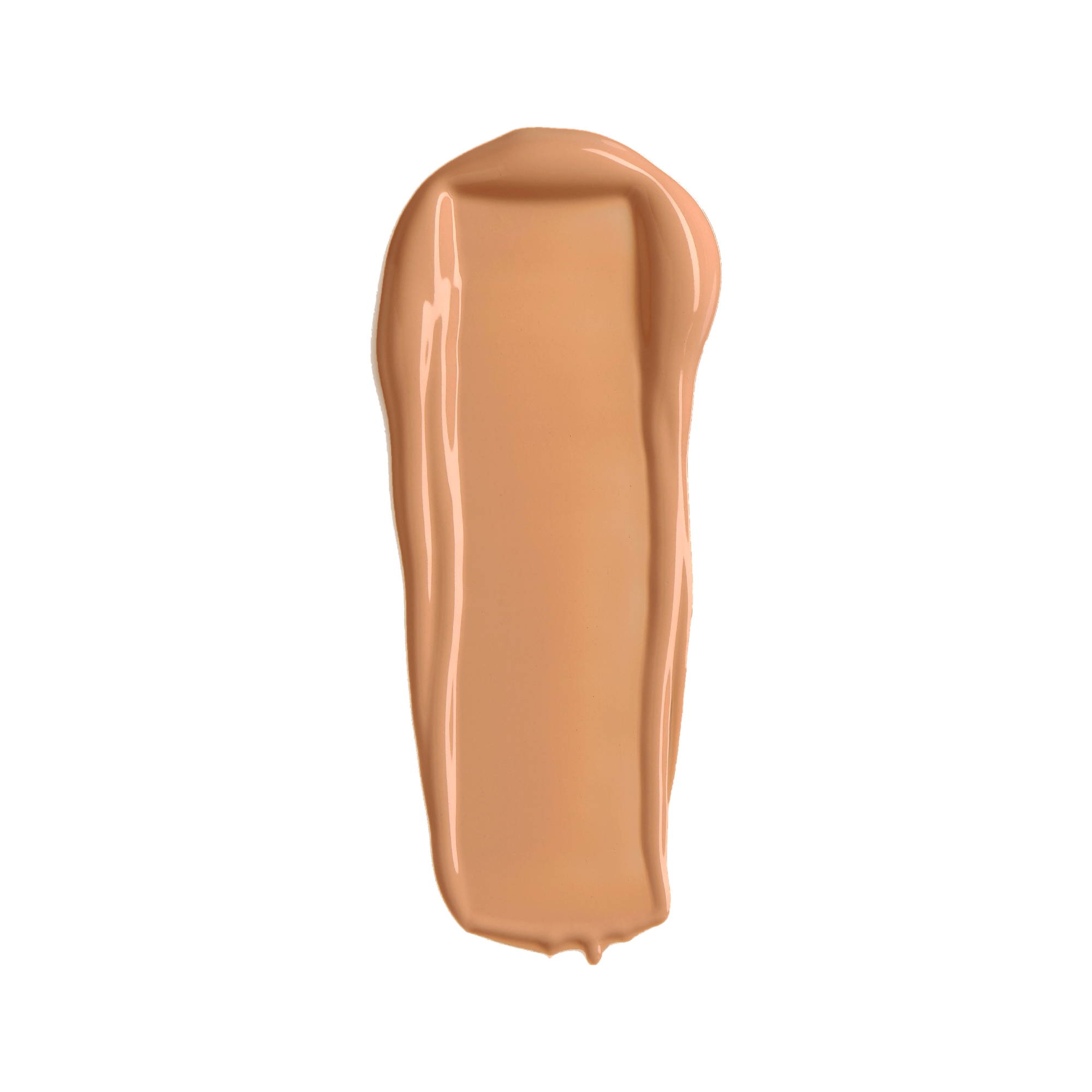 YENSA Skin On Skin BB + CC Full Coverage Hyaluronic Serum Concealer