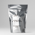 BRAVO ANTIBACTERIAL BODY WIPES
