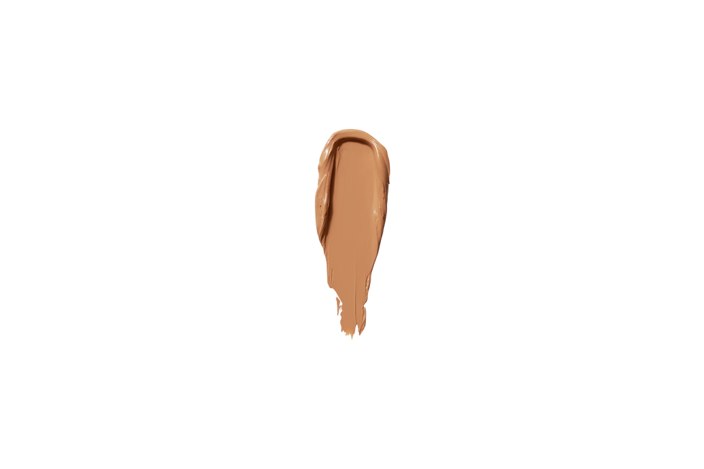 YENSA Super Bright Dark Circle Serum Peptide Corrector