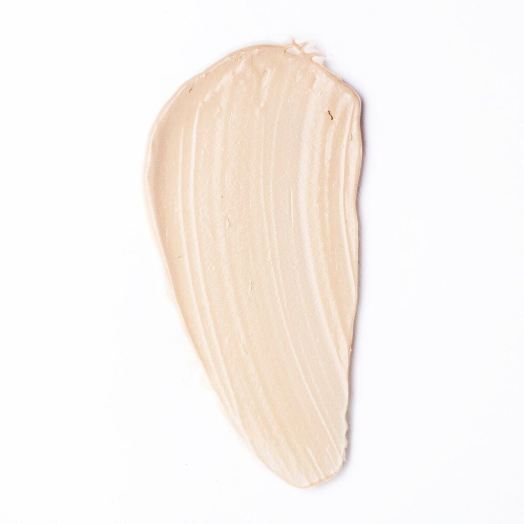 YENSA Tone Up Essential Glow Blurring + Brightening Primer