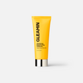Gleamin Clarifying Brightening Cleanser